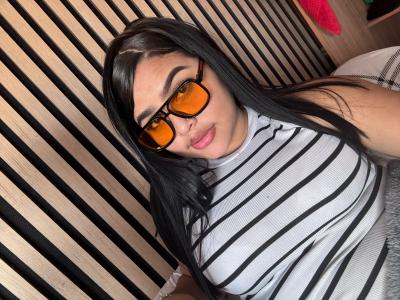663186676: Chica busca chico en Alicante
