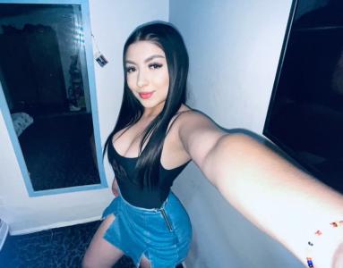 661158974: Chica busca chico en Alicante