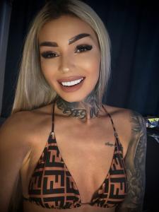 641991522: Chica busca chico en Castellón