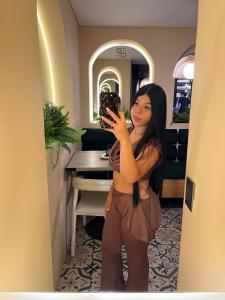 603630101: Chica busca chico en Las Palmas