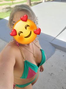 643220860: Chica busca chico en Burgos