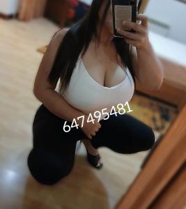 647495481: Chica busca chico en Valladolid