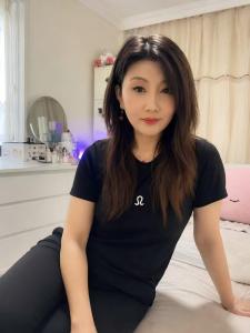 642138038: Chica busca chico en Zaragoza