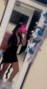 684783524: Chica busca chico en Valencia