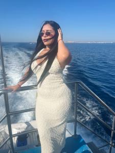634056132: Chica busca chico en Málaga