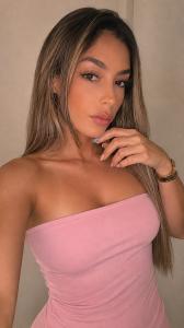 675190057: Chica busca chico en Alicante