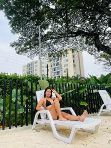 684783524: Chica busca chico en Valencia