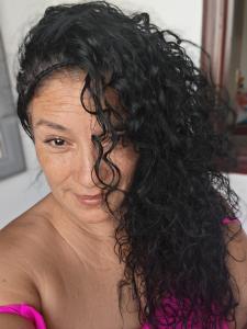 640742022: Chica busca chico en Las Palmas