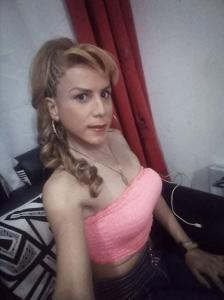 602457548: Travesti en La Rioja