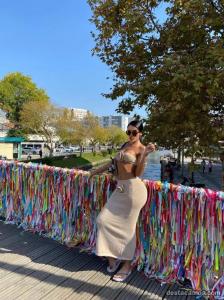 678866087: Travesti en Guipúzcoa