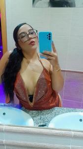 640107414: Chica busca chico en Cáceres