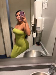 617908017: Chica busca chico en Madrid