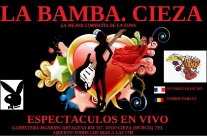 624577355: Chica busca chico en Murcia