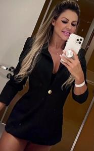 603985162: Chica busca chico en Lugo