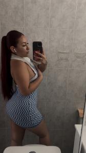 632232950: Chica busca chico en Madrid