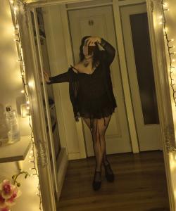 645823615: Chica busca chico en Barcelona