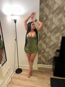 673027389: Chica busca chico en Vizcaya
