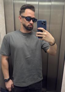 610956378: Chico busca chica en Las Palmas