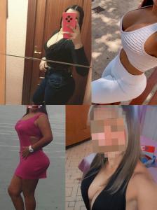 632947980: Chica busca chico en Jaén
