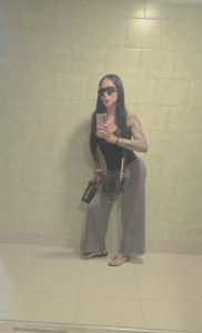 666406984: Travesti en Las Palmas