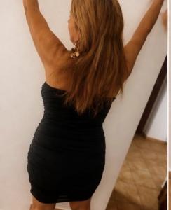 602459733: Chica busca chico en Málaga