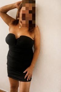 602459733: Chica busca chico en Málaga