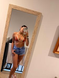 613714470: Chica busca chico en Cáceres