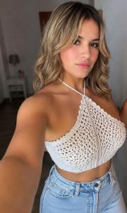 675190057: Chica busca chico en Alicante