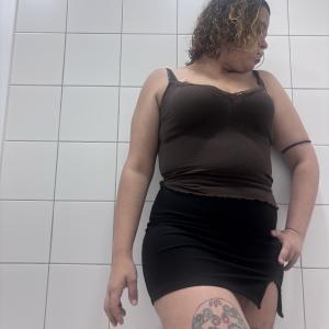613531810: Chica busca chico en Las Palmas