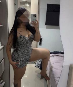 613252579: Chica busca chico en Navarra