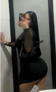 631202659: Chica busca chico en Menorca