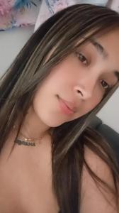 745076720: Chica busca chico en Toledo