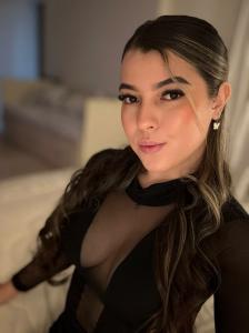 603998341: Chica busca chico en Málaga