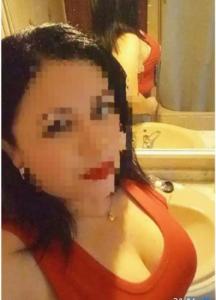 614955336: Chica busca chico en Albacete