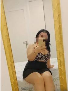 614955336: Chica busca chico en Albacete
