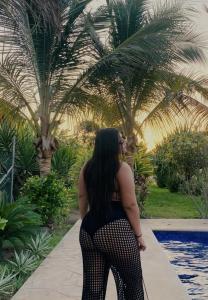 641790965: Chica busca chico en Ciudad Real