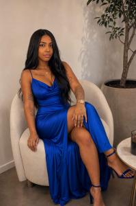 697516163: Chica busca chico en Mallorca