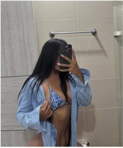674223858: Chica busca chico en Madrid