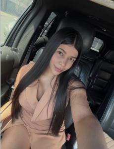 634619942: Travesti en Mallorca