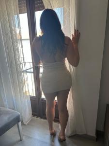 662451776: Chica busca chico en Málaga