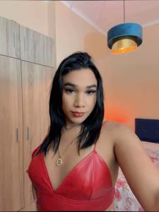 632272918: Travesti en Sevilla