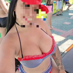 632348215: Chica busca chico en Lérida