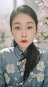 620332084: Chica busca chico en Barcelona