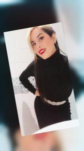 624965090: Travesti en Badajoz