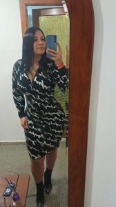 602731099: Chica busca chico en Mallorca