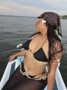 610115410: Chica busca chico en Toledo