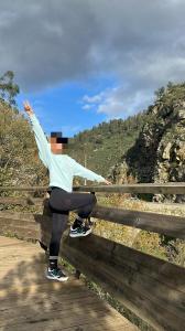 743056577: Chica busca chico en La Coruña