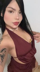 631265600: Chica busca chico en Valencia