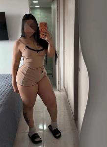 613252579: Chica busca chico en Navarra