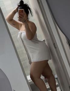 613252579: Chica busca chico en Navarra